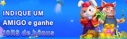 Vantagens Cassino ao Vivo
