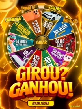 Cash Out Esportes Okokgol