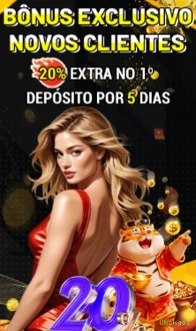 eSports Okokgol