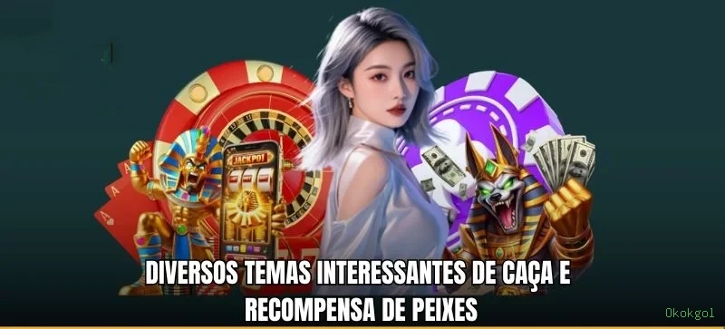 Fortune Ox Slot