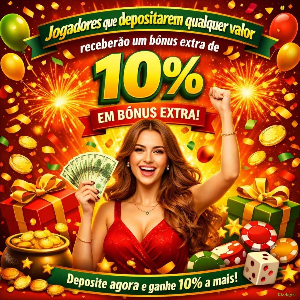 Estratégias Fortune Ox