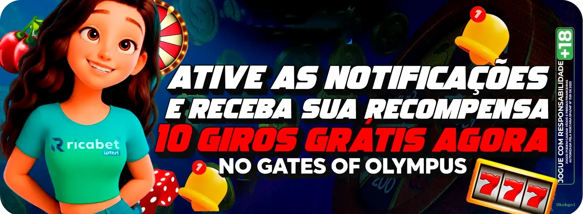 Estratégias Jackpot
