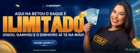 Login Okokgol