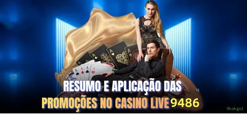 Novos Jogos Okokgol