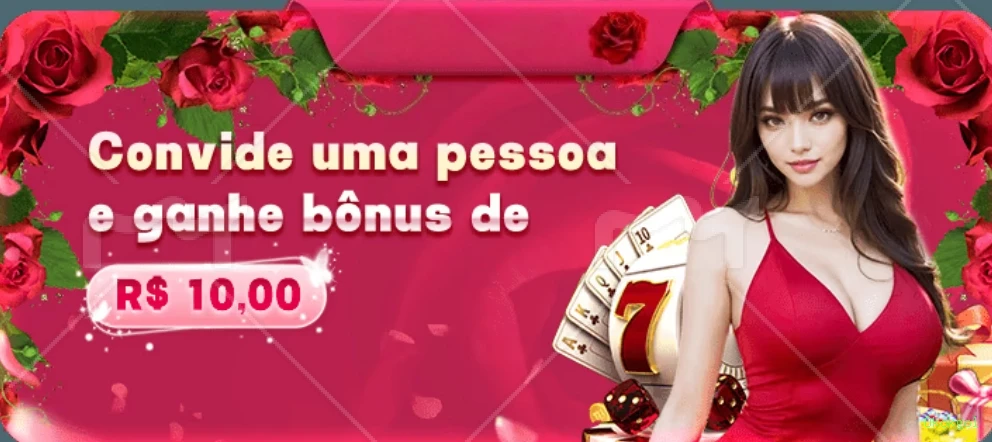 Play'n GO Slots