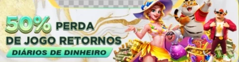 Plinko vs Outros Jogos