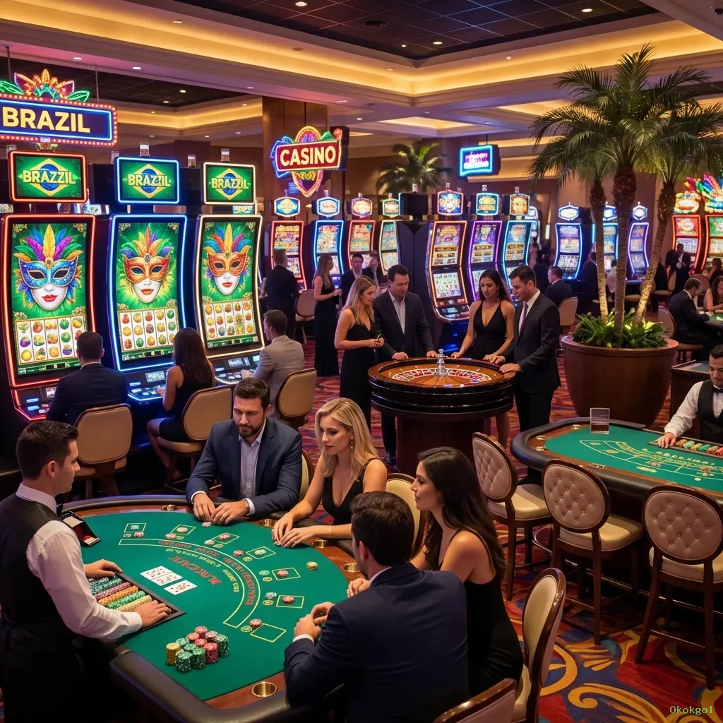 Pragmatic Play Slots