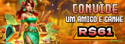 Sobre o Okokgol