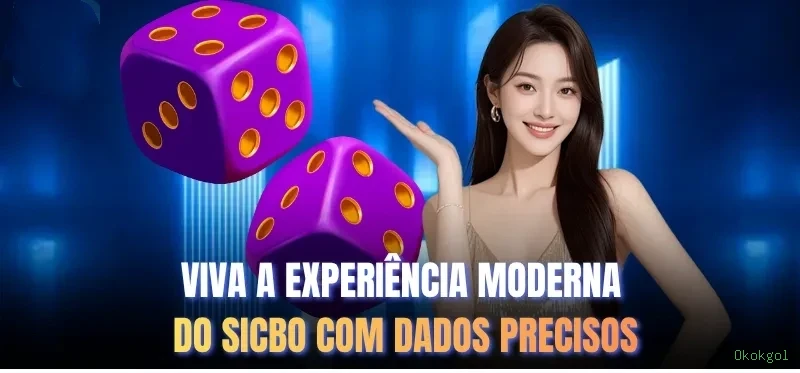 Termos e Condições