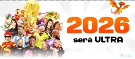 Programa VIP Okokgol