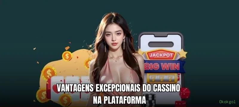Níveis VIP