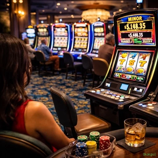 Wild West Gold variantes