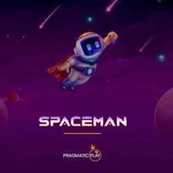 Spaceman Okokgol